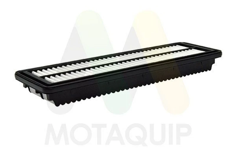 Image of MOTAQUIP Air filter MOTAQUIP LVFA1554