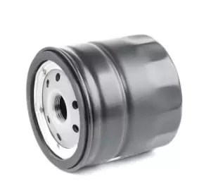 Image of VALEO Oil filter FORD,LDV 586006 1059924,1136568,1148703 Engine oil filter 1207066,1231233,1322152,1641187,4M5Q6714BA,5022955,6119196,6184942,6203126