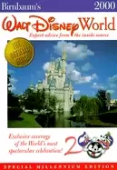 Image of birnbaums walt disney world 2000 expert advice from the inside source