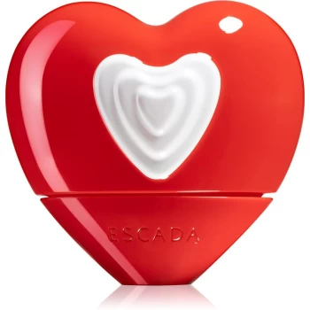 Image of Escada Fairy Love Eau de Toilette For Her 50ml