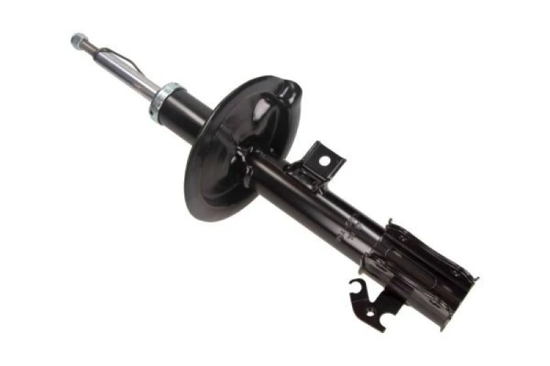 Image of MAXGEAR Shock absorber MAXGEAR 11-0469