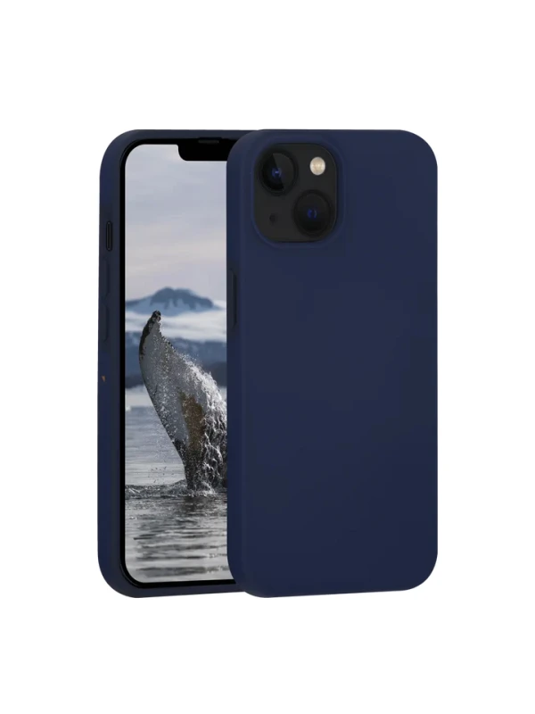 Image of dbramante1928 Iceland Ultra mobile phone case 15.5cm (6.1") Cove