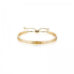 Buckley London Picadilly Prima Bangle