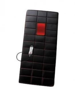 image of Homedics Massage Mat