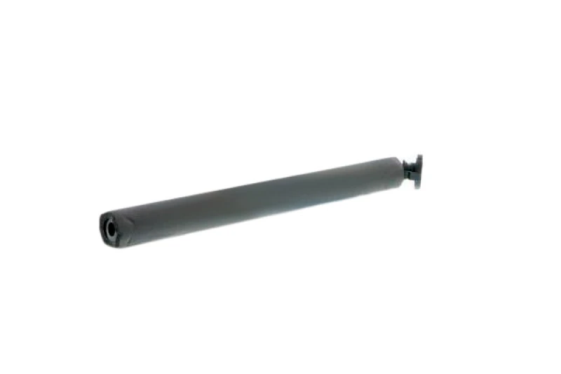 Image of VAICO V20-1561 Crankcase Breather Lower, Original VAICO Quality Hose,crankcase breather (1600)