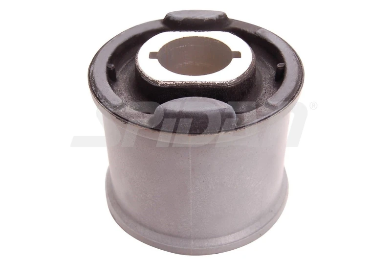 Image of SPIDAN CHASSIS PARTS Axle bush SPIDAN CHASSIS PARTS 412422