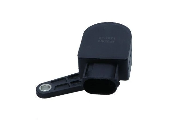 Image of MAXGEAR Headlight level sensor MAXGEAR 27-1971