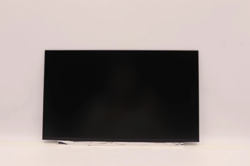 Image of Lenovo 15.6-inch WXG HD LCD LED