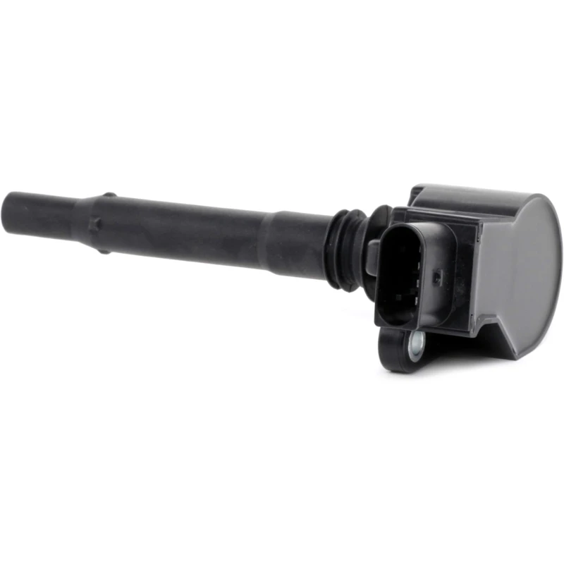 Image of STARK SKCO-0070194 Ignition coil Coil,ignition (689)