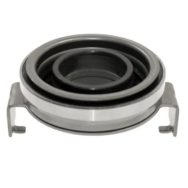 Image of Clutch Release Bearing ADS73310 by Blue Print