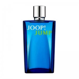 Image of Joop Jump Eau de Toilette For Him 200ml