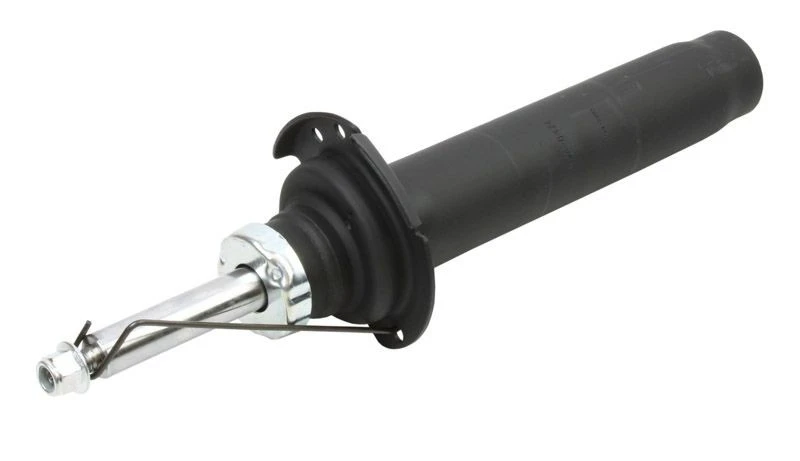 Image of MAXGEAR Shock absorber MAXGEAR 11-1275