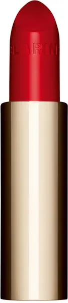 Clarins Joli Rouge Lipstick Refill 3.5g 743 - Cherry Red