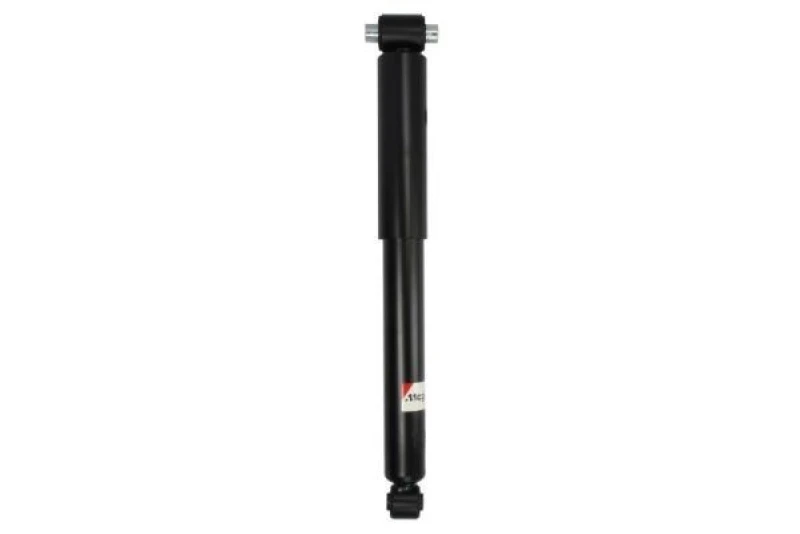 Image of Magnum Technology Shock absorber Magnum Technology AGG165