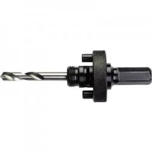 Image of Bahco 3834-ARBR-9100 Hole saw shank