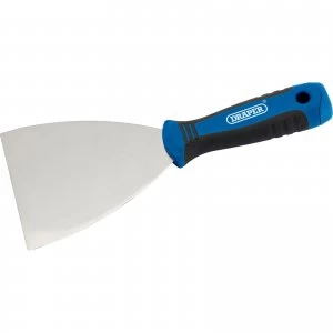 Image of Draper Filling Knife 100mm