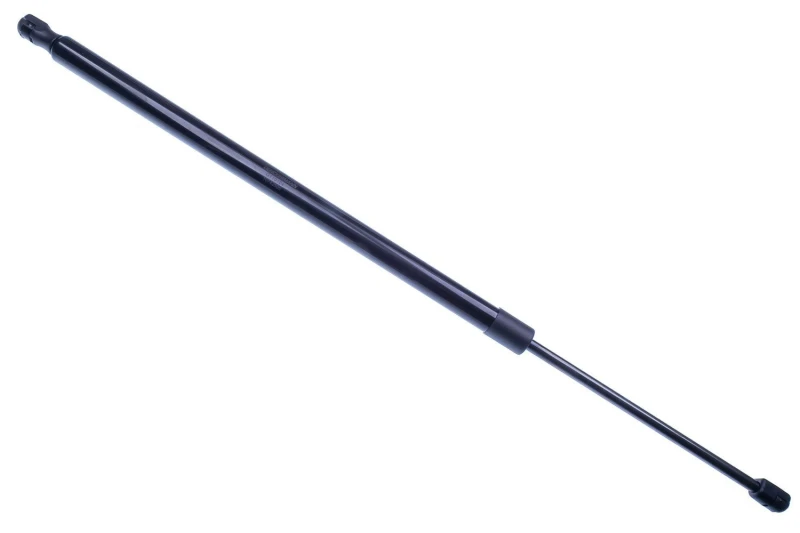 Image of DENCKERMANN Tailgate strut DENCKERMANN G110124