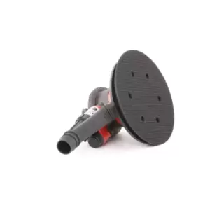 YATO Random Orbit Sander YT-09740