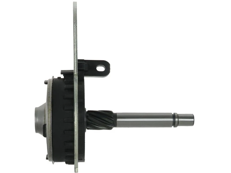 Image of AS-PL Ring Gear, planetary gear (starter) AS-PL SG3009