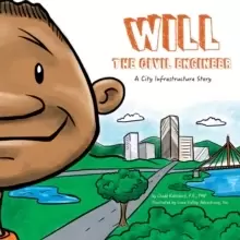 Image of Will the Civil Engineer