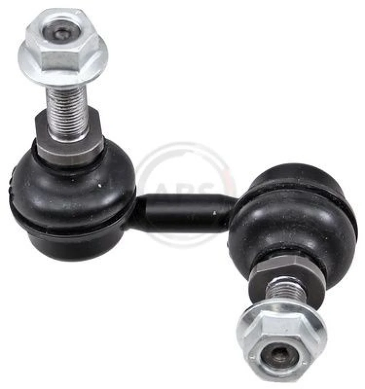 Image of A.B.S. Anti-roll bar link A.B.S. 260910