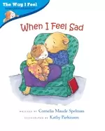 Image of when i feel sad