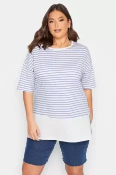 Image of Drop Sleeve Top