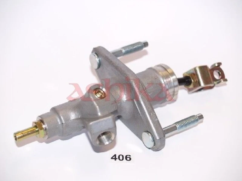 Image of ASHIKA Clutch master cylinder ASHIKA 95-04-406