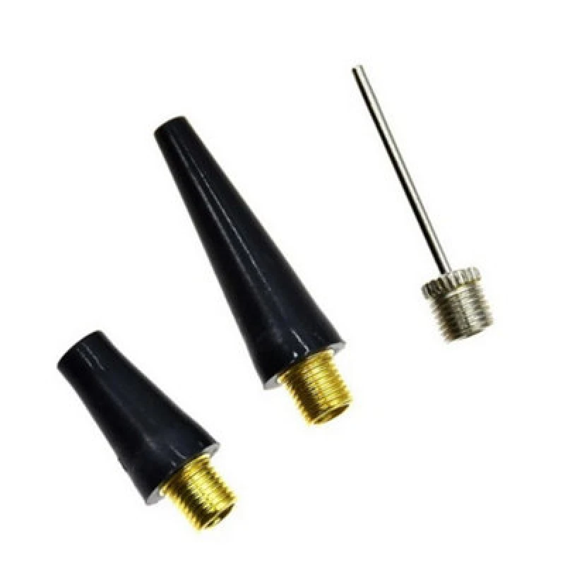 Image of Precision Precision Electric Air Compressor Adapter Spares in Silver Silver One Size Unisex 5063107768278