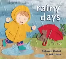 Image of Rainy Days