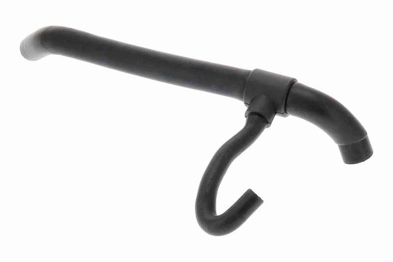 Image of VAICO Radiator hose VAICO V10-8855