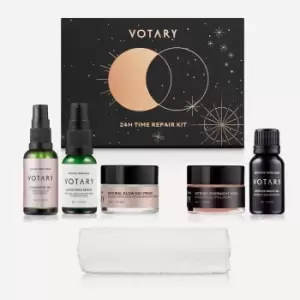 Votary 24H Time Repair Kit