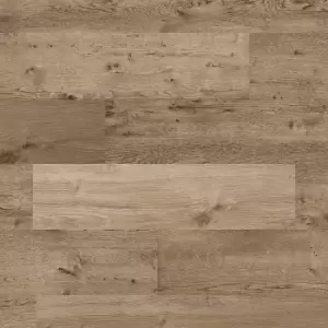 Image of Next Bronx Wood Light Wallpaper