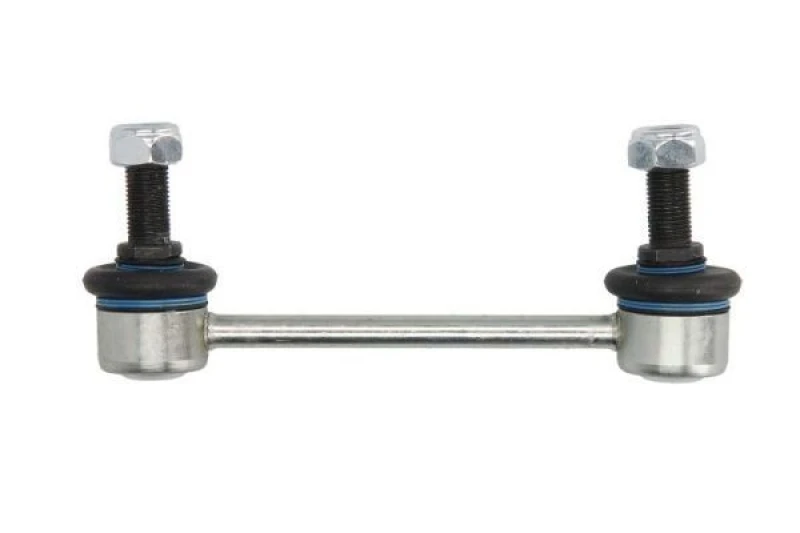 Image of REINHOCH Anti-roll bar link REINHOCH RH07-4005