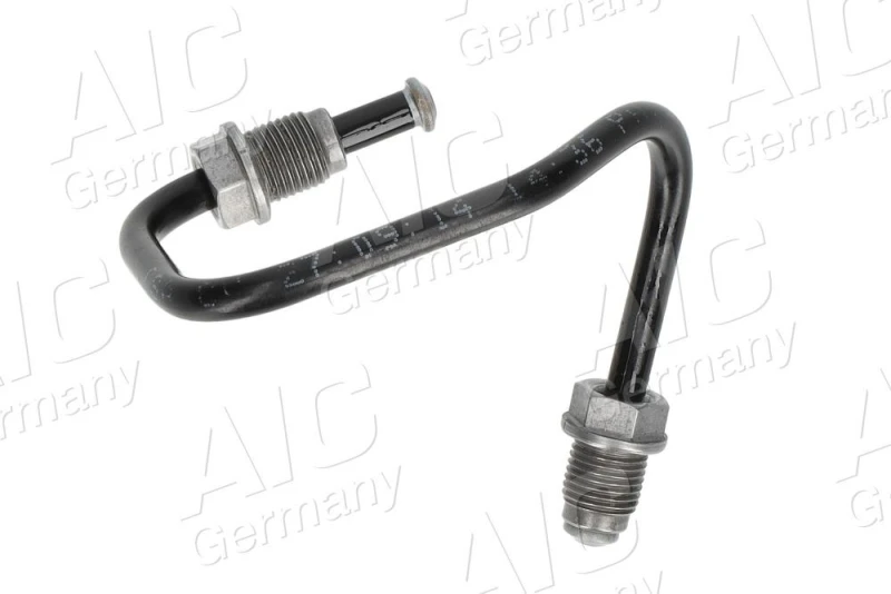 Image of Brake lines AIC 75479