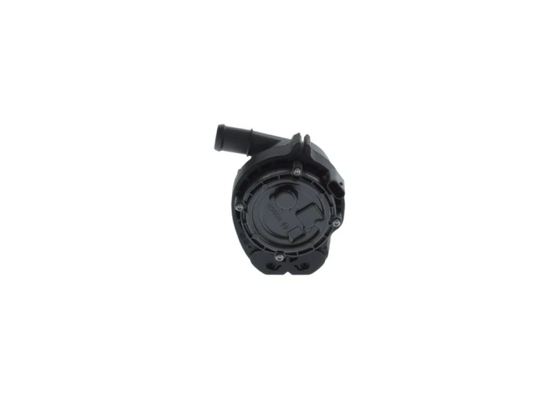 Image of Bosch 0 392 024 51Y Additional Water Pump Additional Water Pump (1351)
