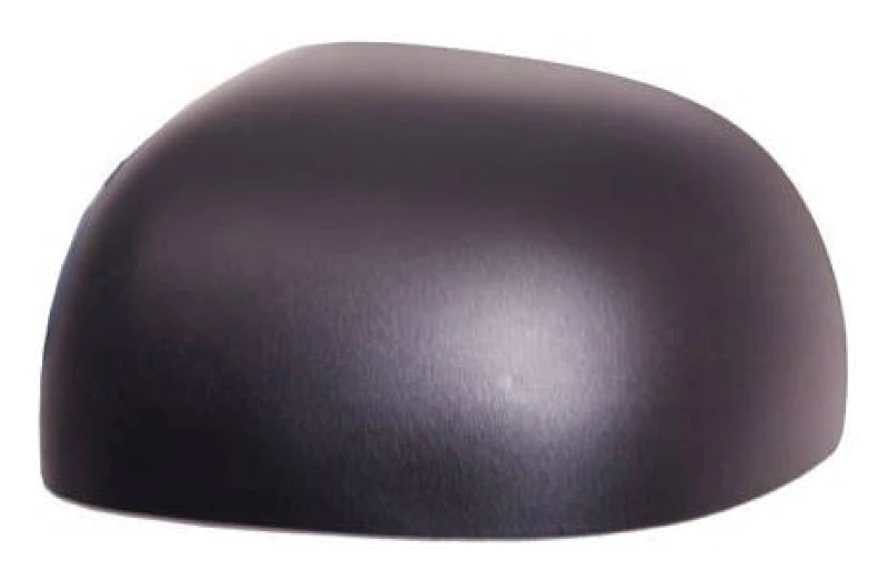 Image of ALKAR 6343934 Cover, outside mirror Left Cover,outside mirror (23)