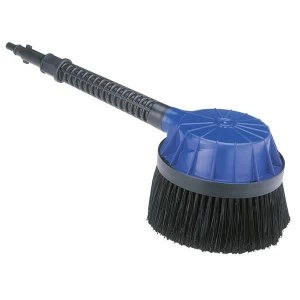 Image of Nilfisk Alto (Kew) Small Universal Rotary Brush
