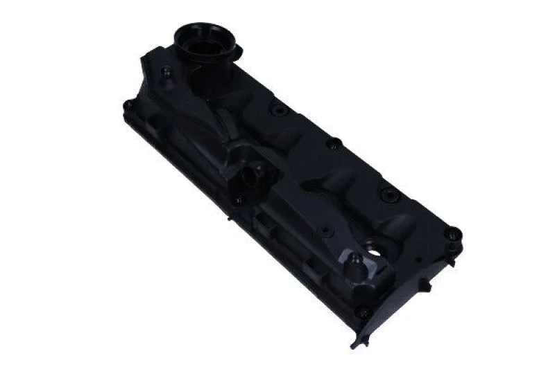 Image of MAXGEAR Rocker cover MAXGEAR 28-0753