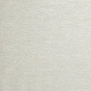 Image of Boutique Horizon Ivory Wallpaper - 10m