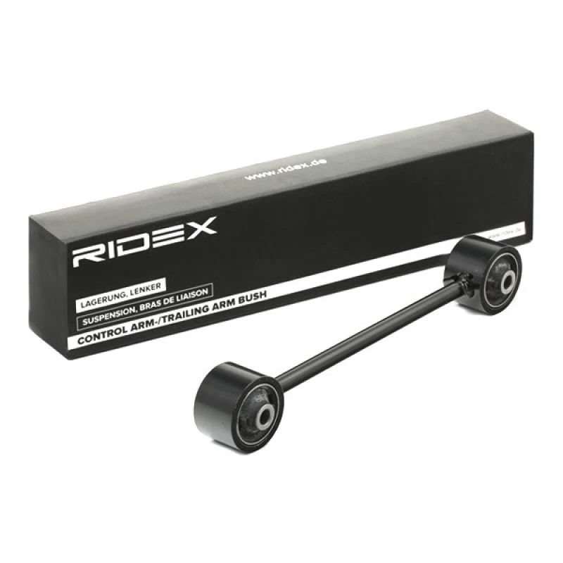 Image of Suspension arm RIDEX 273C1578