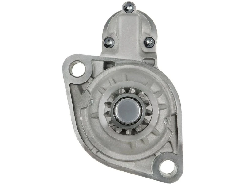 Image of AS-PL Starter motor AS-PL S0873S