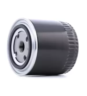 Image of RIDEX PLUS Oil filter Spin-on Filter 7O0151P Engine oil filter VW,OPEL,FORD,TRANSPORTER III Bus,Transporter T3 Kastenwagen