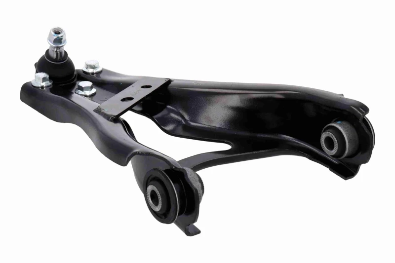 Image of VAICO Suspension arm VAICO V21-0084