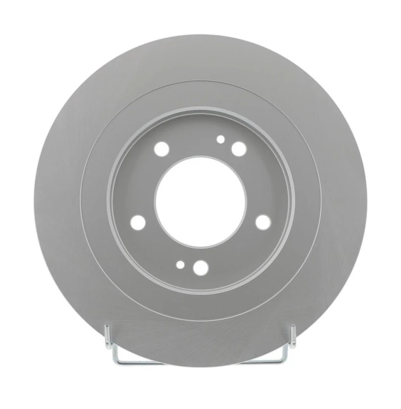 Image of Brake disc FERODO DDF2200C