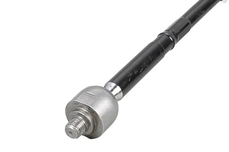 Image of Track rod assembly METZGER 56019202