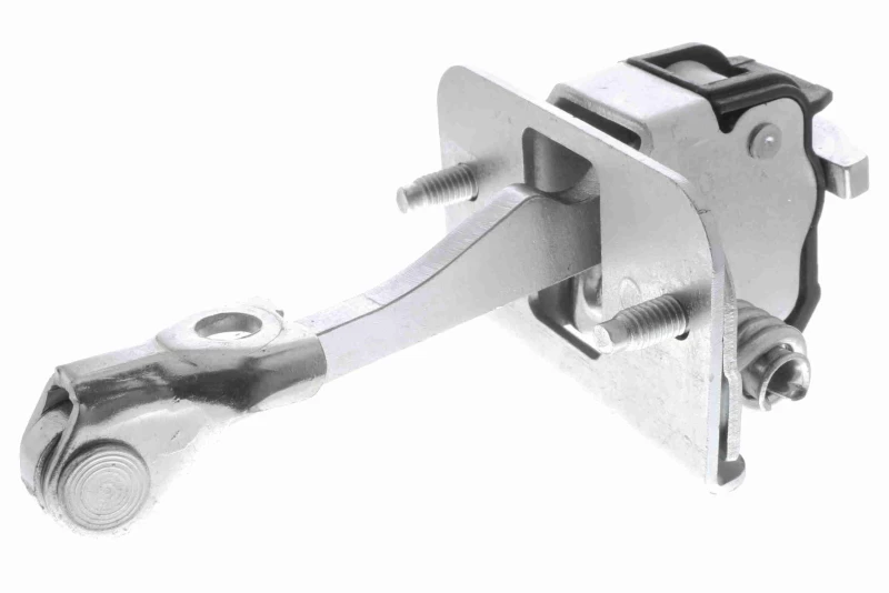 Image of Door Catch VAICO V42-0782