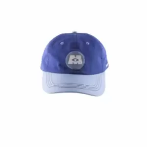 Image of Monsters Inc Hat