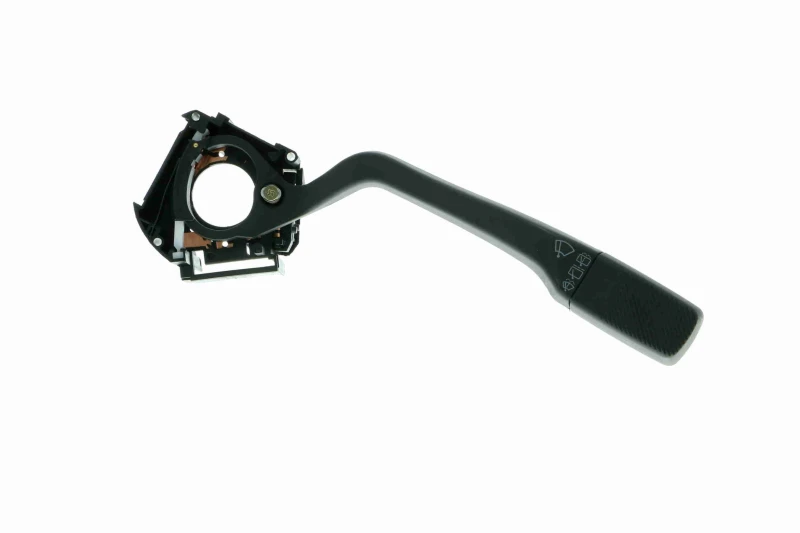 Image of VEMO V15-80-3220 Steering Column Switch Steering Column Switch (1563)