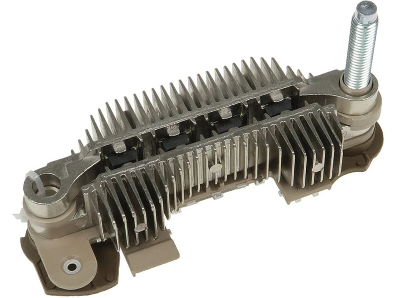 Image of AS-PL Rectifier, alternator AS-PL ARC5154